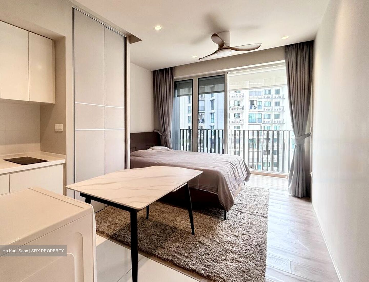 Heron Bay (D19), Condominium #591888441